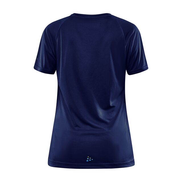T-SHIRT DAM CRAFT 1909879 UNIFY MARIN STL XL
